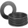 Adaptor Ring Godox AR-R Kit